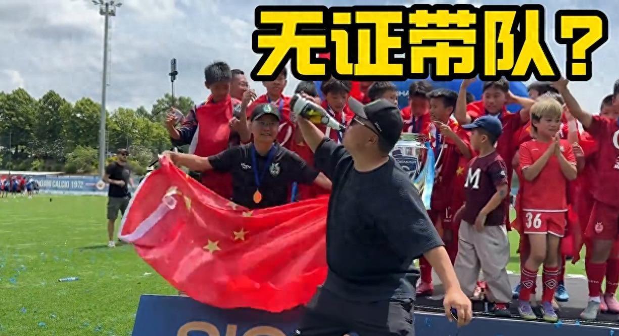 41岁C罗创世界杯历史！当选全场最佳刷新纪录（OD资讯）