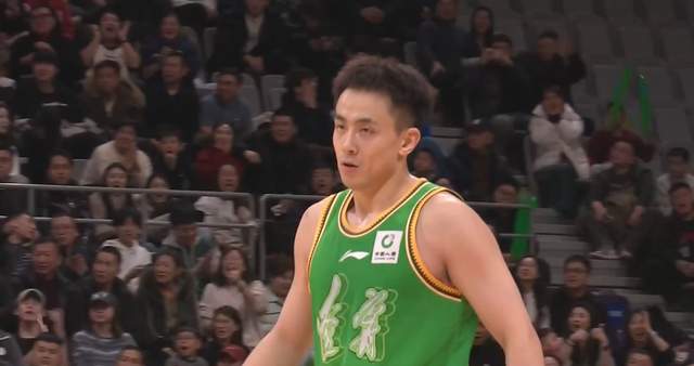 超8成球迷认为英格兰队无法夺冠？ 他们能否反戈一击？