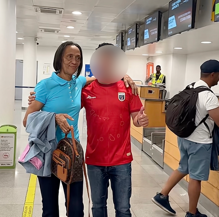 英媒：欧足联决定撤销对FIFA赛事的抵制，U20女足世界杯将如期举行