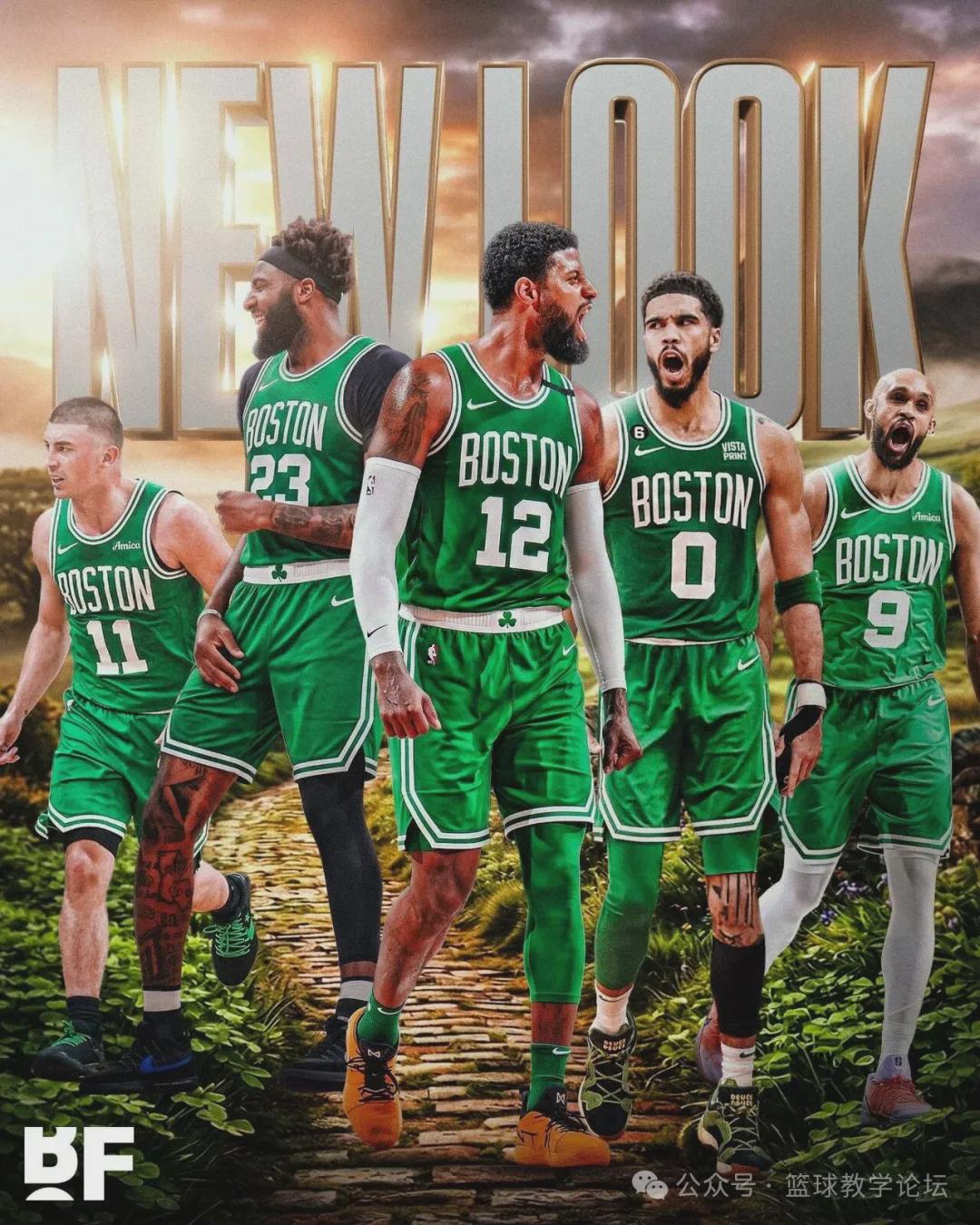 离开NBA两年！热火签约前9号秀丹尼斯·史密斯 曾入选最佳新秀二阵