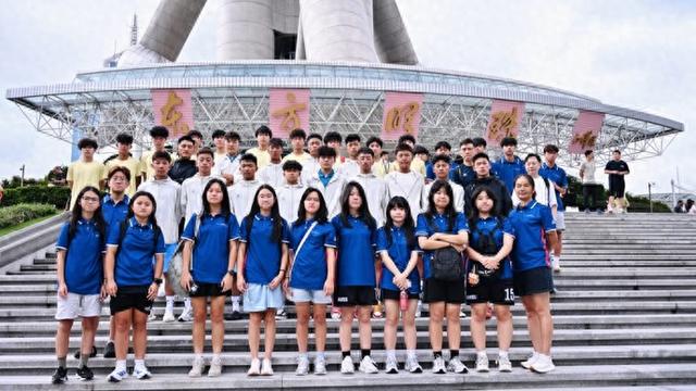 尼克斯卫冕隐患！唐斯续约谈判陷入停滞：最多可签4年2.73亿美元