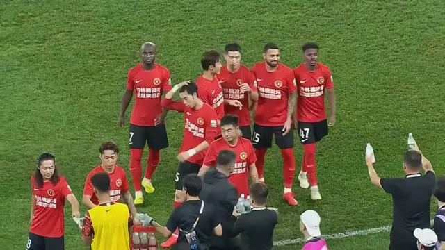 樊振东也在看TI？为上海TI送上祝福，热度直接破圈！
