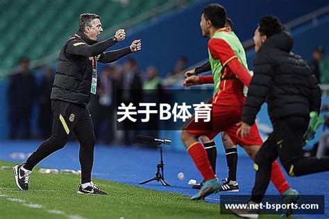 华体会体育